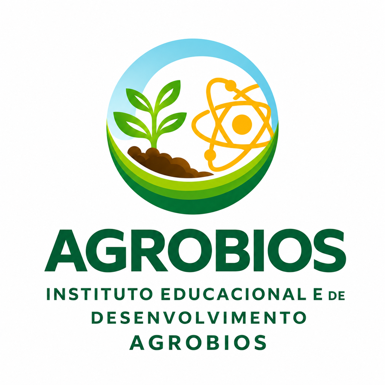 Instituto Agrobios